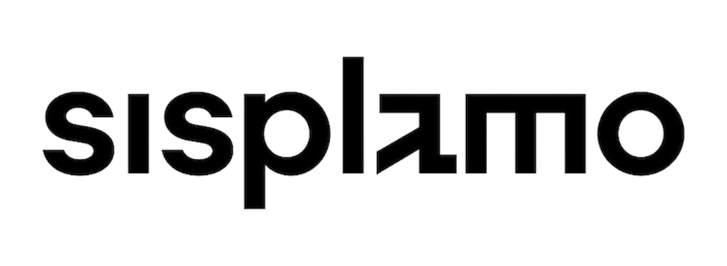 Sisplamo