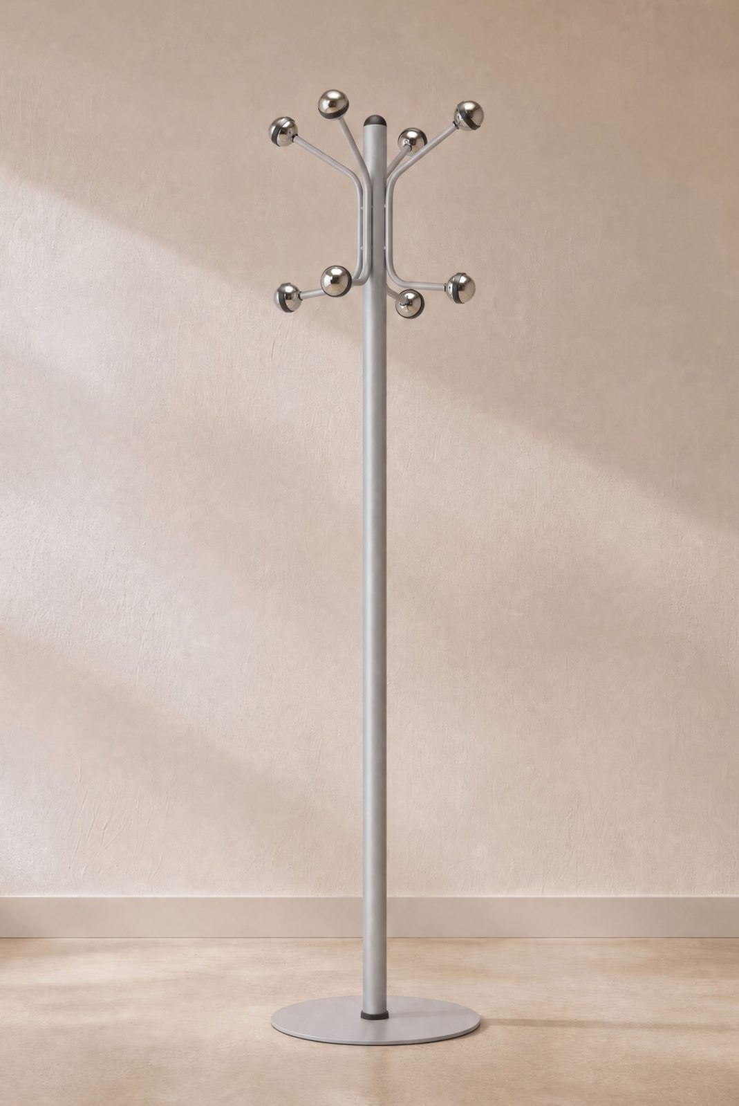 Coat Hanger — Sisplamo