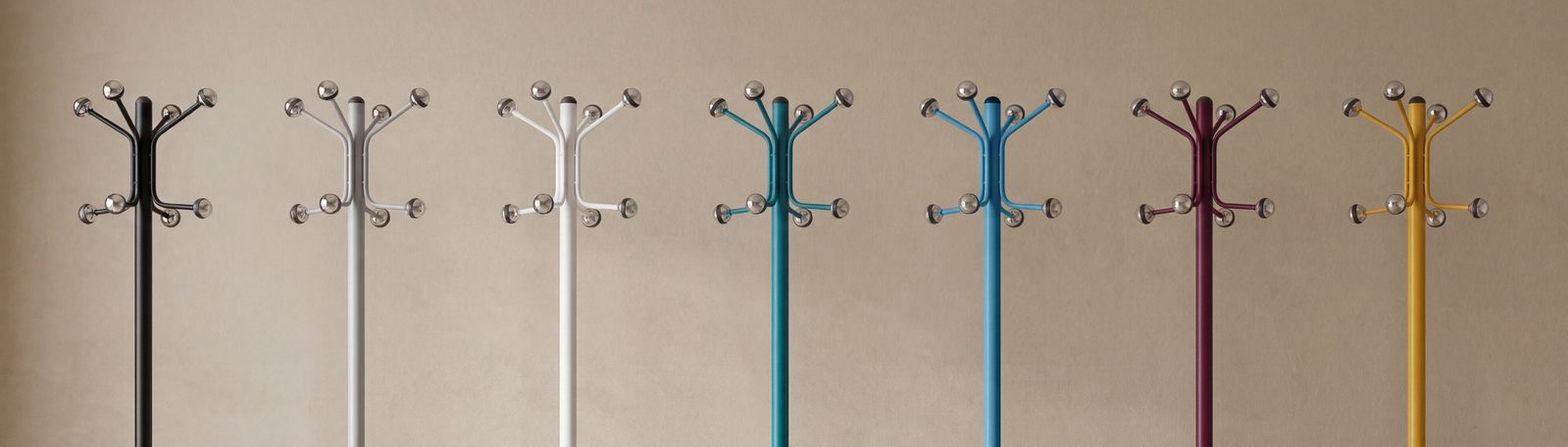 Coat Hanger vista 2