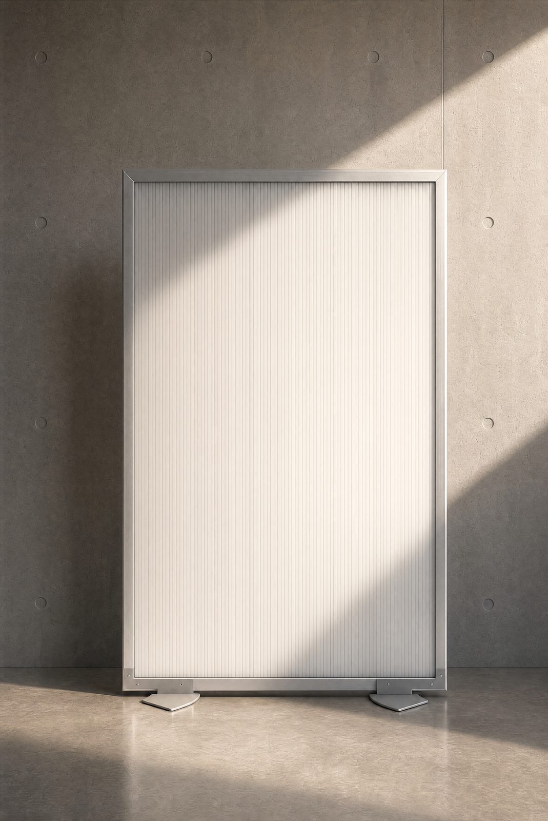 Limit Ribbed — Sisplamo
