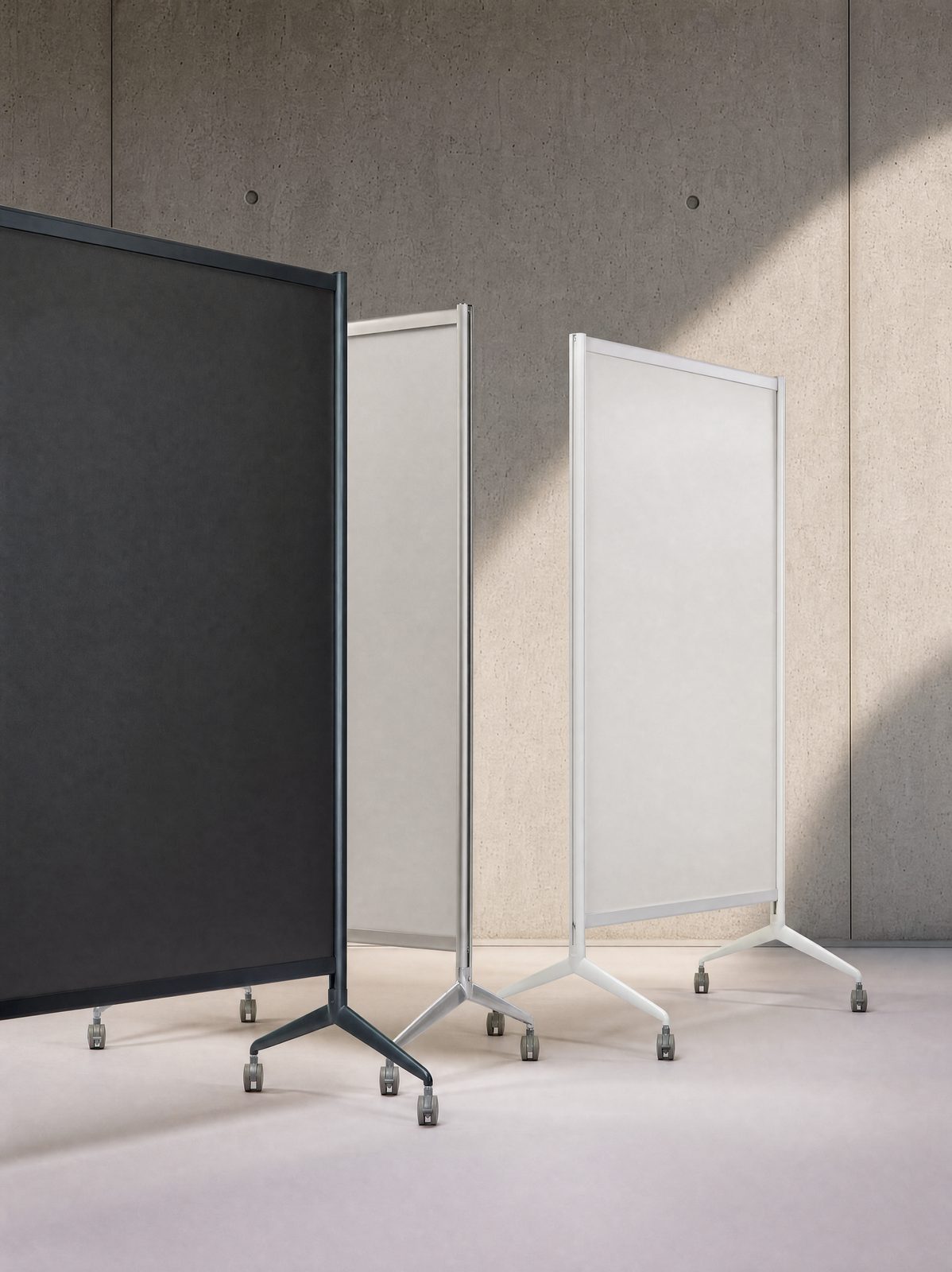 Ten Limit Laminated vista 2
